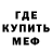 Кетамин VHQ Brandon Switcher
