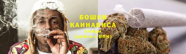 прущая мука Балабаново