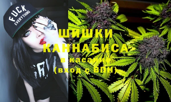 прущая мука Балабаново