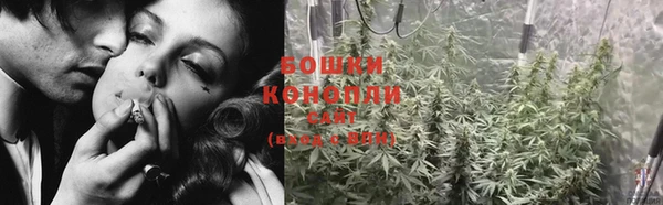 трава Баксан